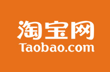 淘寶商城
