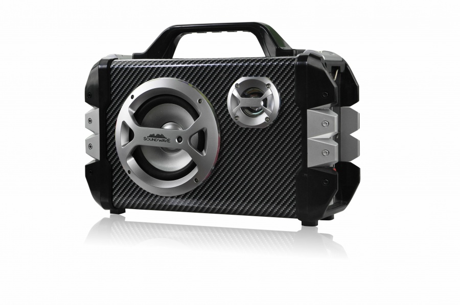 K55D
